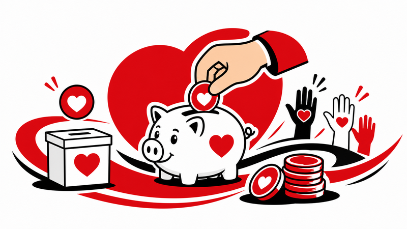 Logo — Un Tour Pour La Cause